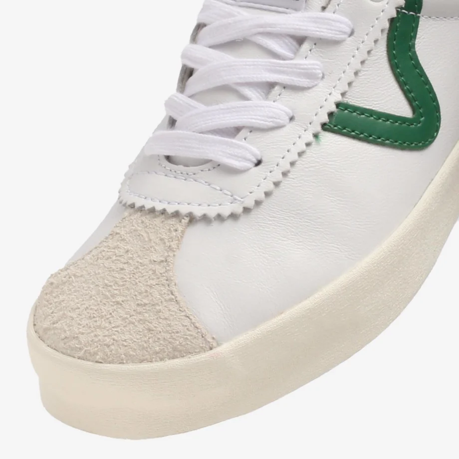 Vans LX Sport Low 73
