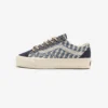 Vans LX Old Skool 36 EK
