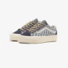 Vans LX Old Skool 36 EK