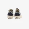 Vans LX Old Skool 36 EK