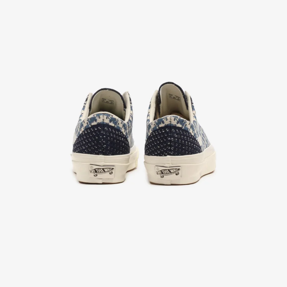 Vans LX Old Skool 36 EK