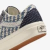 Vans LX Old Skool 36 EK