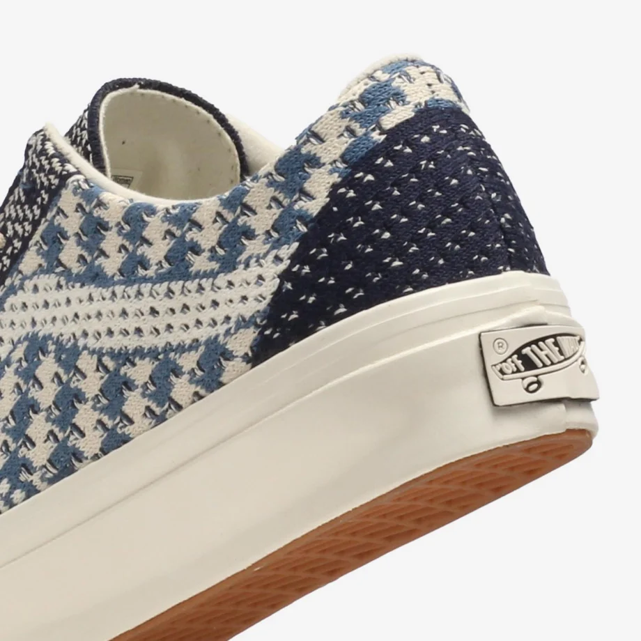 Vans LX Old Skool 36 EK