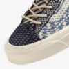 Vans LX Old Skool 36 EK