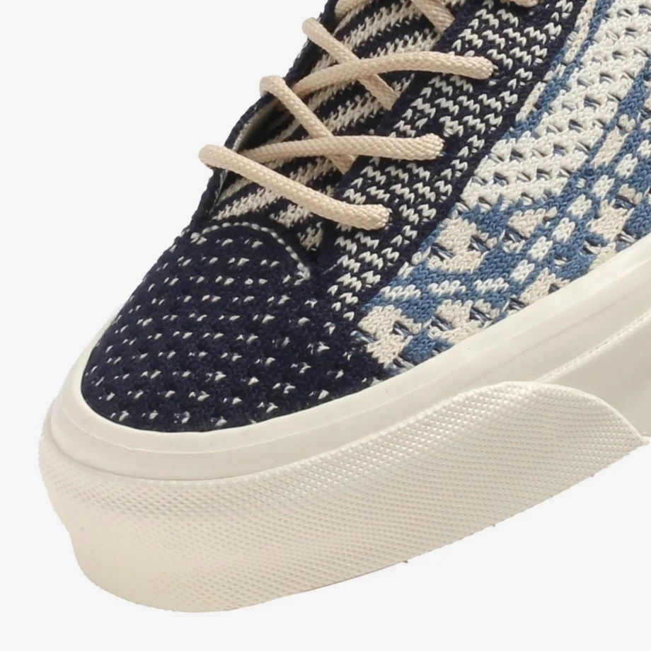 Vans LX Old Skool 36 EK