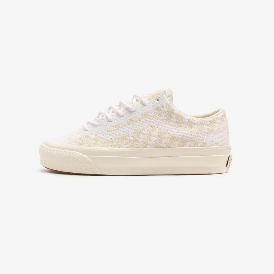 Vans Old Skool 36 EK