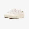 Vans Old Skool 36 EK