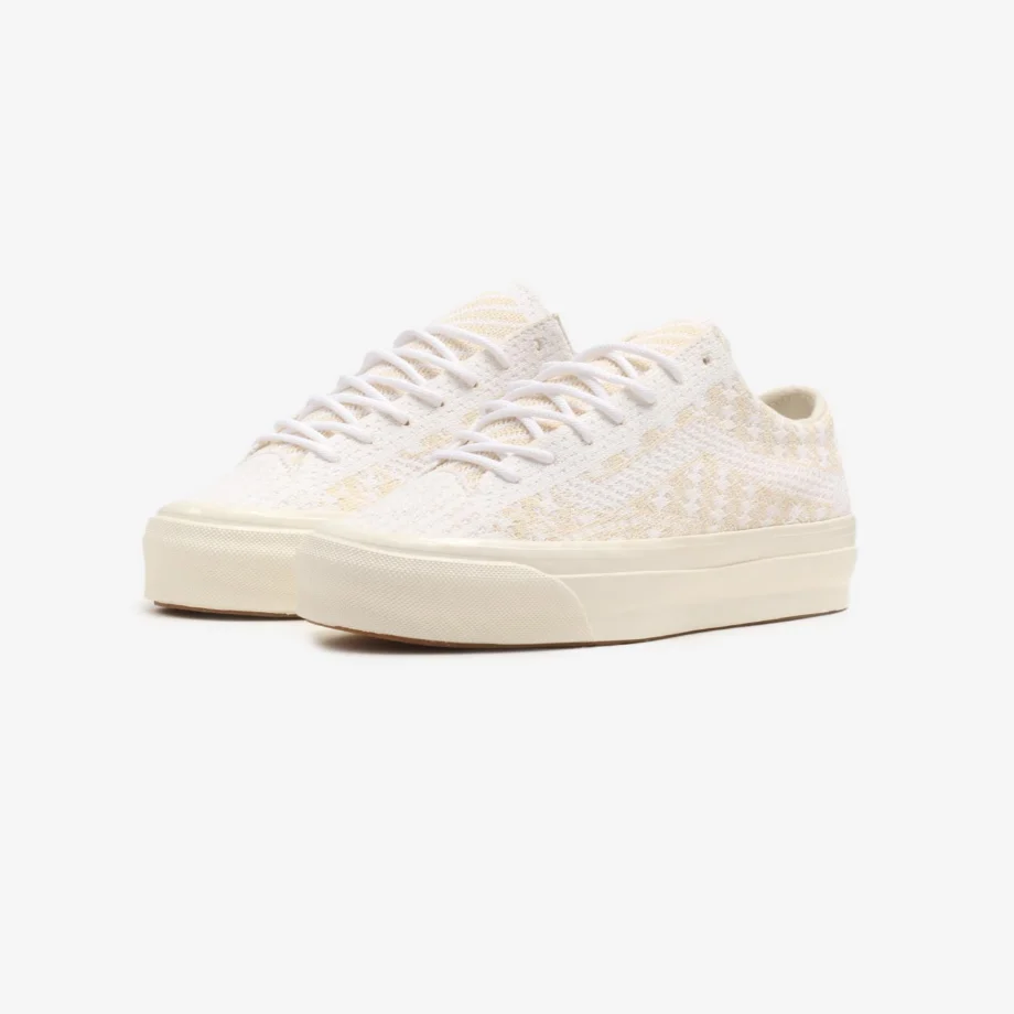 Vans Old Skool 36 EK