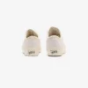 Vans Old Skool 36 EK
