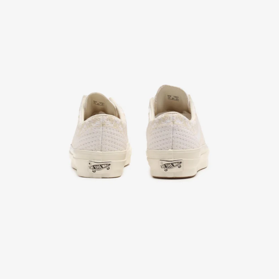 Vans Old Skool 36 EK