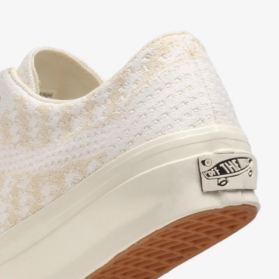 Vans Old Skool 36 EK