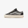 Vans LX Old Skool 36 EK