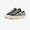 Vans LX Old Skool 36 EK