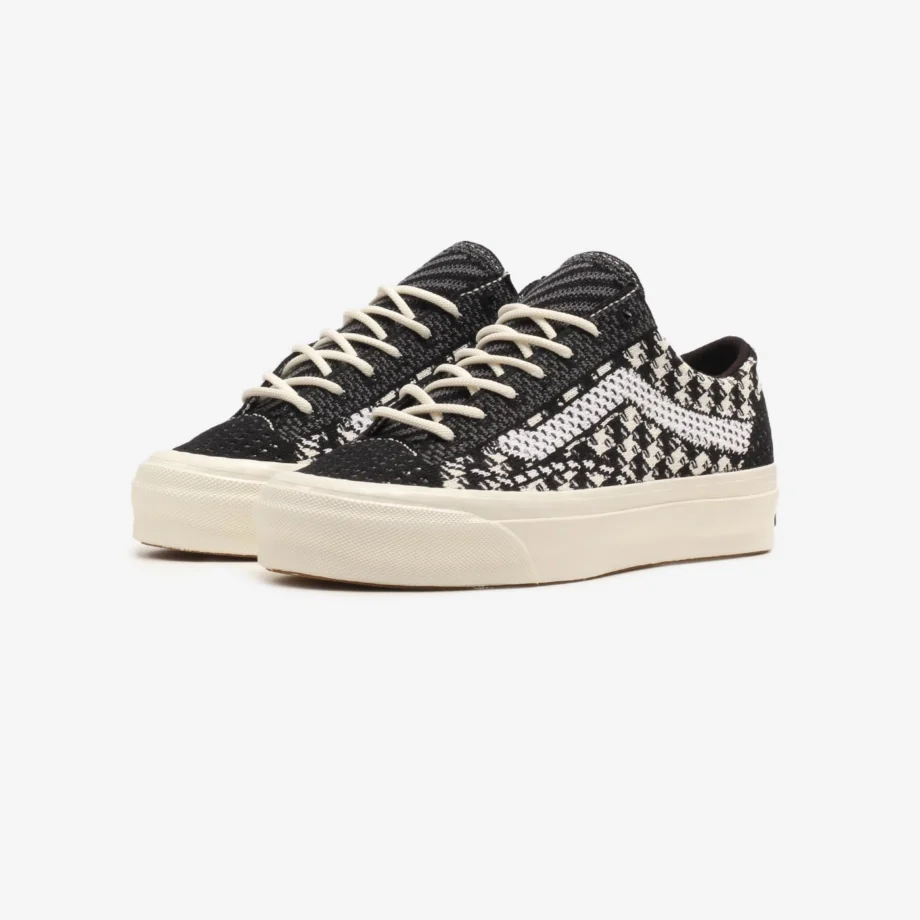 Vans LX Old Skool 36 EK