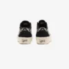 Vans LX Old Skool 36 EK