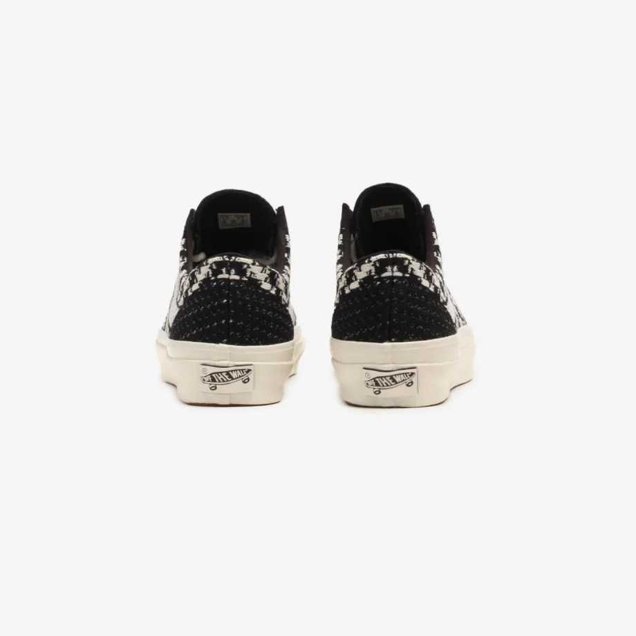 Vans LX Old Skool 36 EK