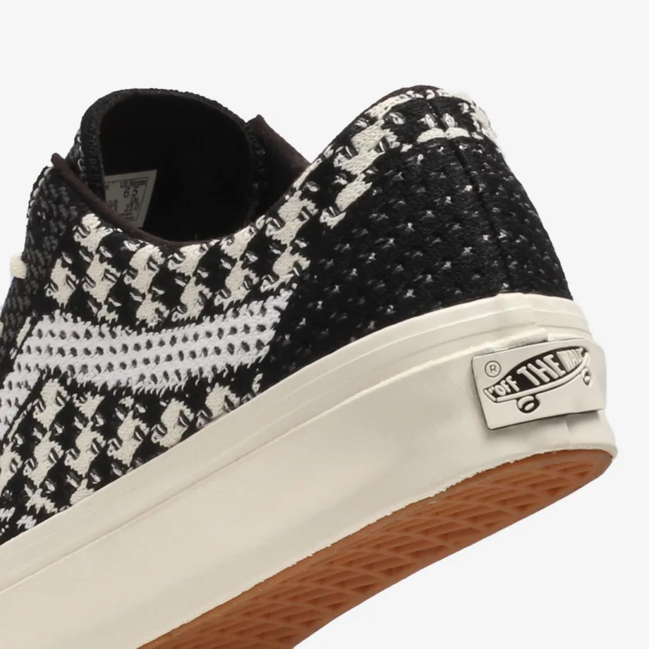 Vans LX Old Skool 36 EK