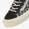Vans LX Old Skool 36 EK