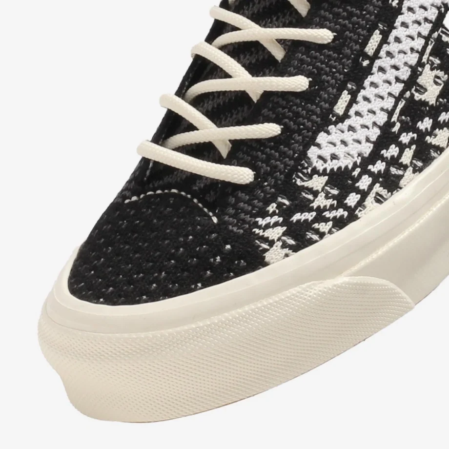 Vans LX Old Skool 36 EK