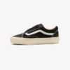 Vans LX Old Skool Antwerp