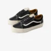 Vans LX Old Skool Antwerp