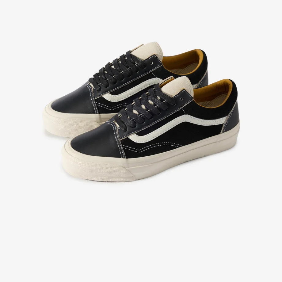 Vans LX Old Skool Antwerp