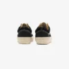 Vans LX Old Skool Antwerp