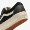 Vans LX Old Skool Antwerp