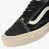 Vans LX Old Skool Antwerp