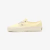 Vans LX Authentic 44