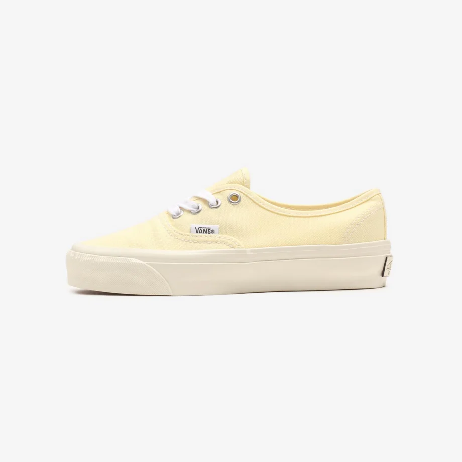 Vans LX Authentic 44