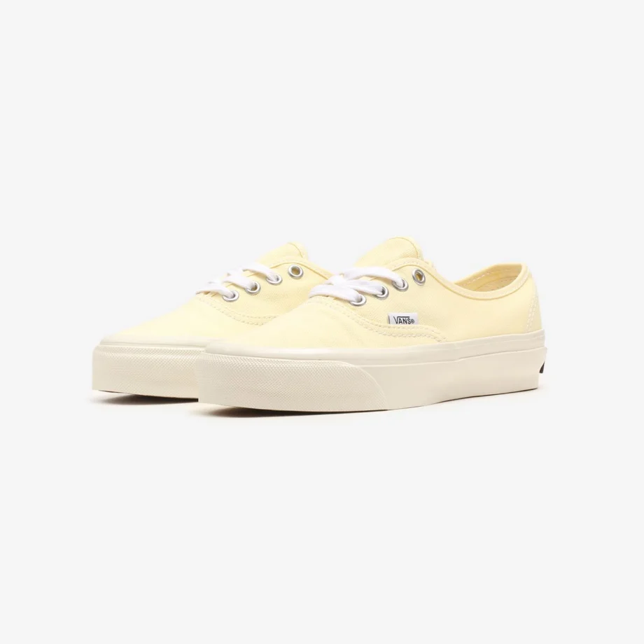 Vans LX Authentic 44