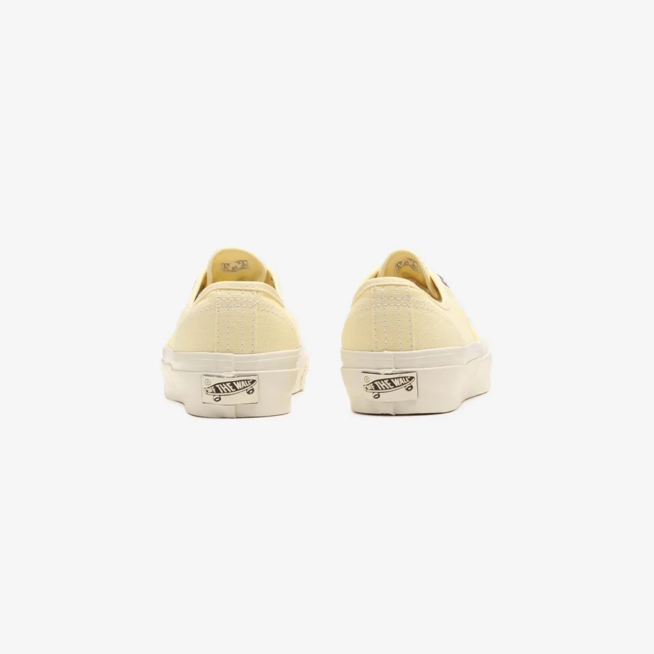 Vans LX Authentic 44