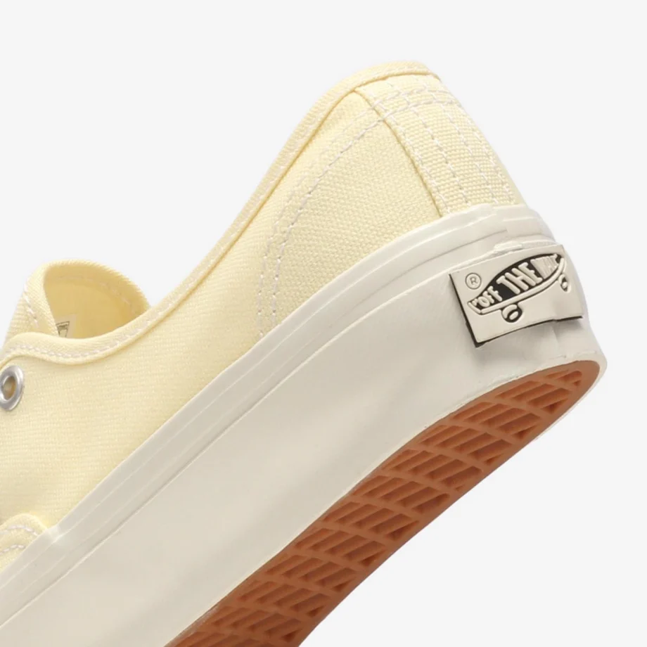 Vans LX Authentic 44
