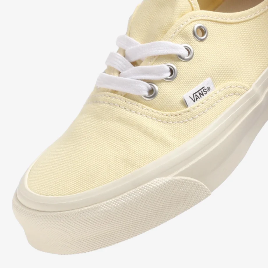 Vans LX Authentic 44