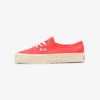 Vans LX Authentic 44