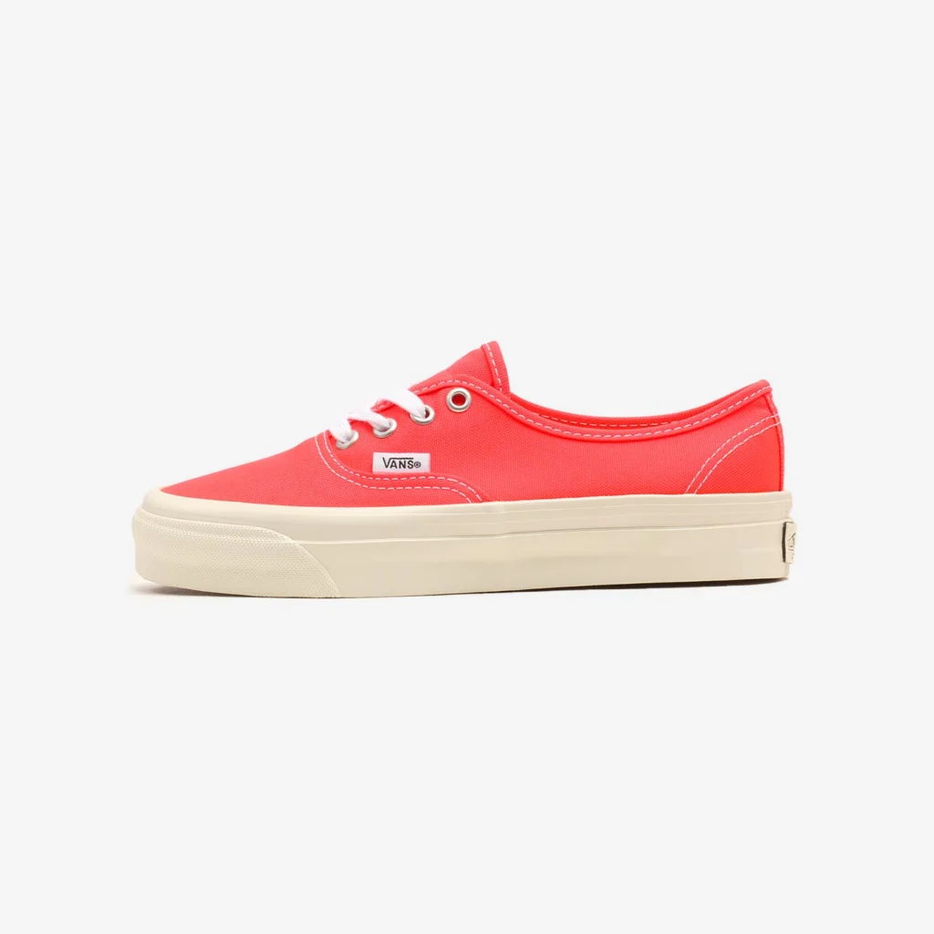 Vans LX Authentic 44