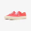 Vans LX Authentic 44