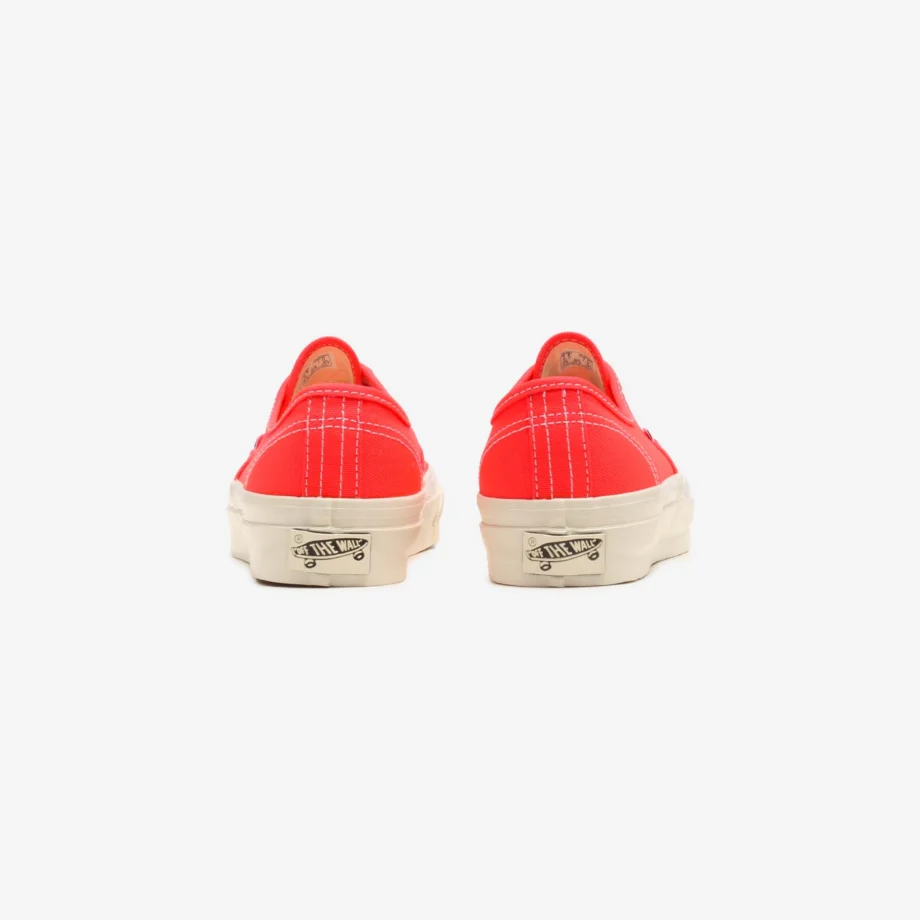 Vans LX Authentic 44