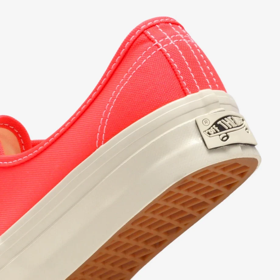 Vans LX Authentic 44