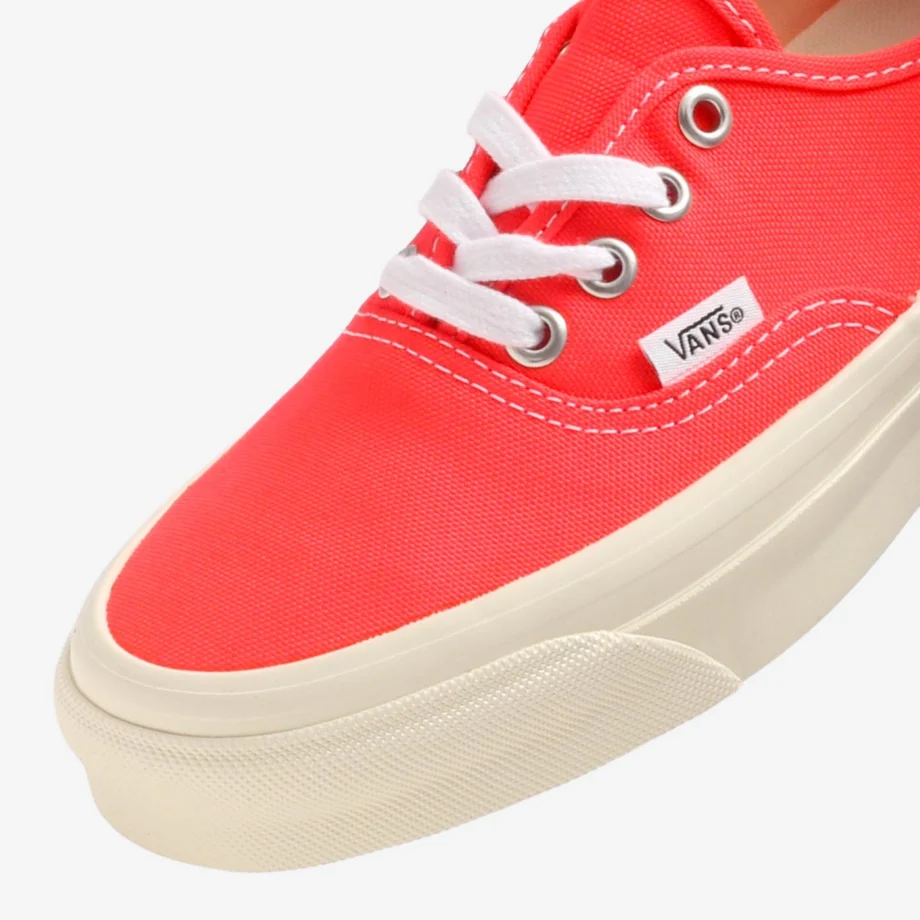 Vans LX Authentic 44