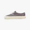 Vans LX Authentic 44