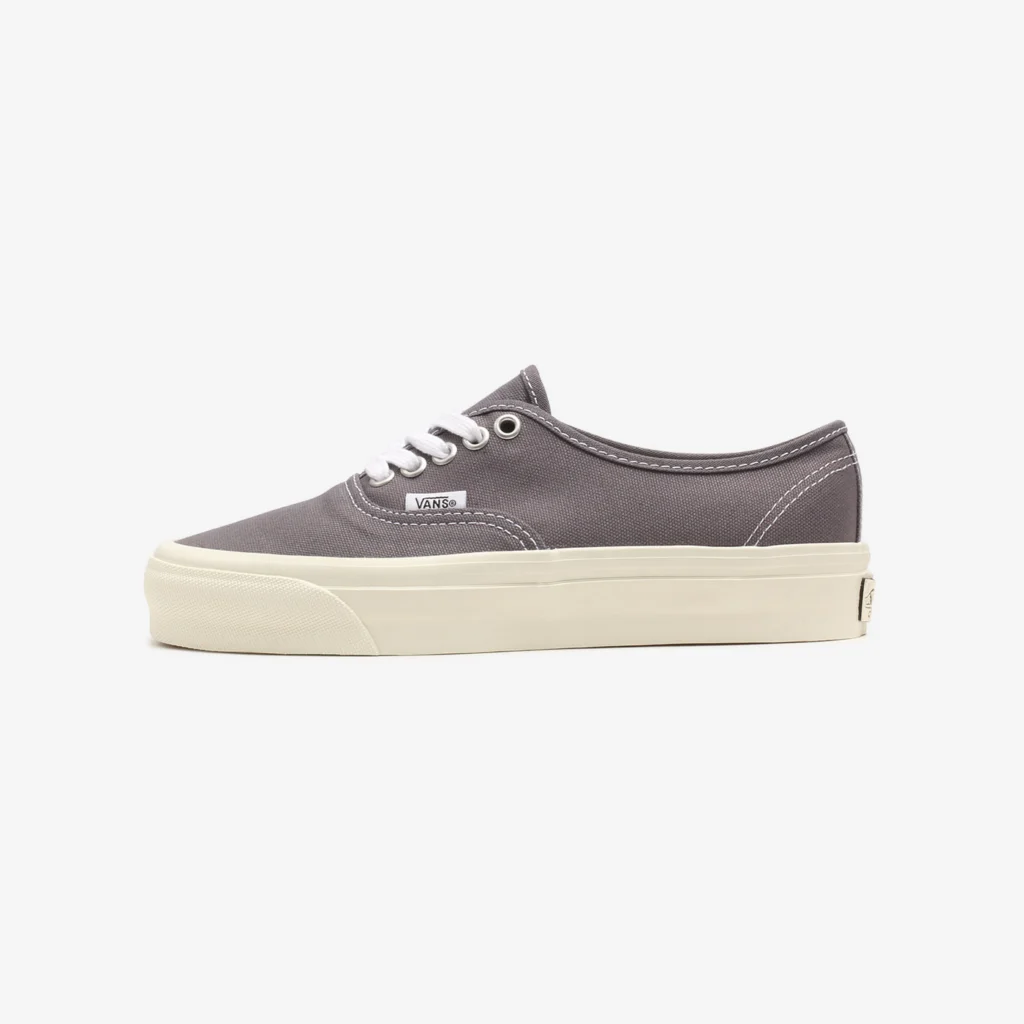Vans LX Authentic 44