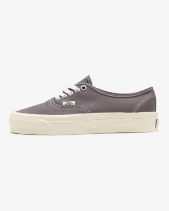 Vans LX Authentic 44