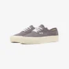 Vans LX Authentic 44