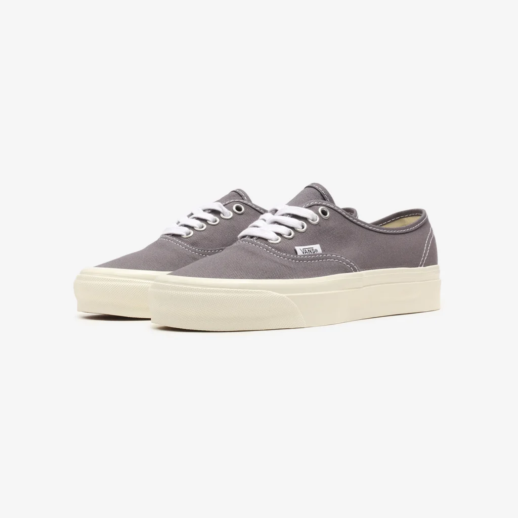 Vans LX Authentic 44