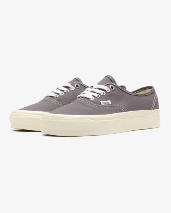 Vans LX Authentic 44