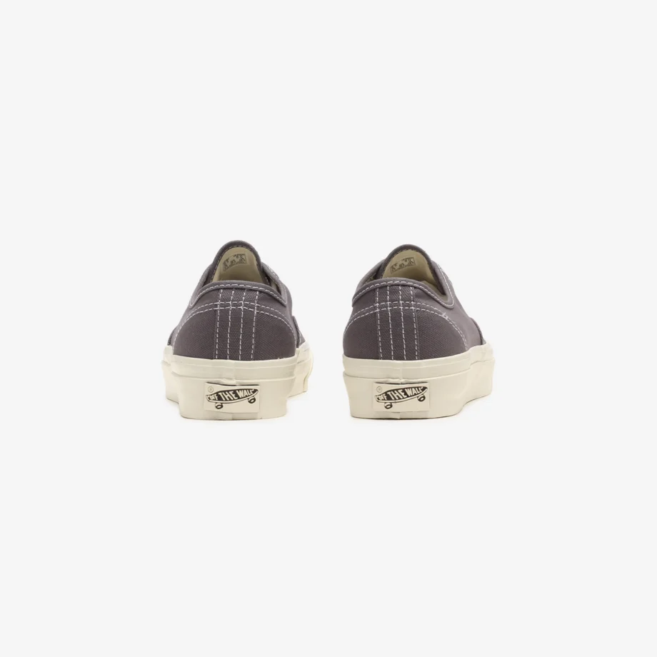 Vans LX Authentic 44
