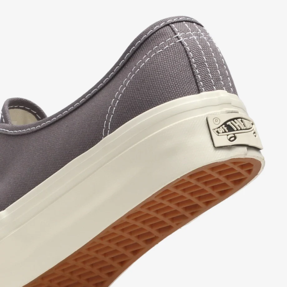 Vans LX Authentic 44