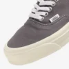Vans LX Authentic 44